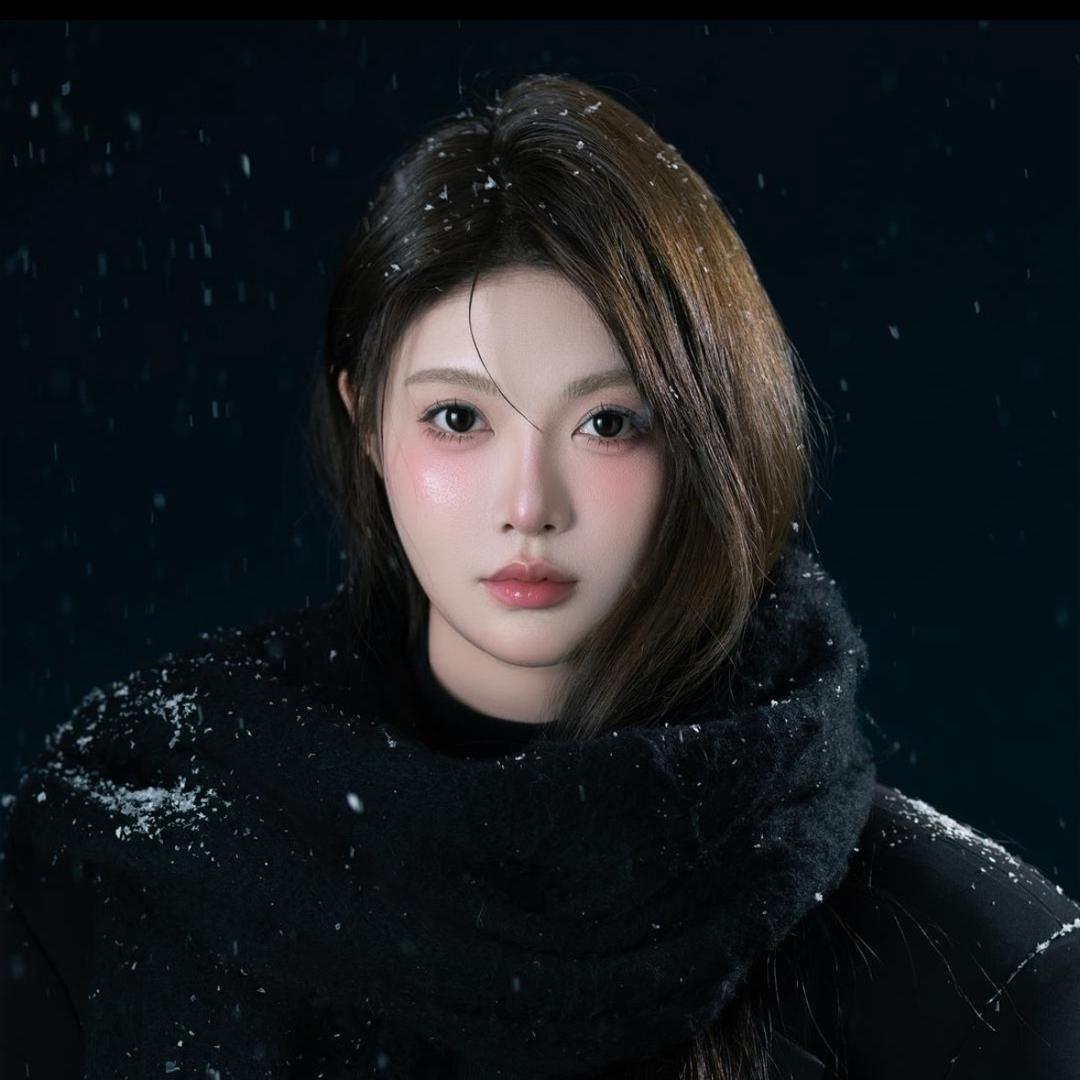 允彩好物分享