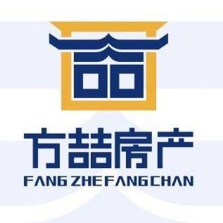 （月租房 年租房 ）