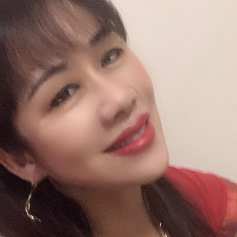 华华养生理疗工作室