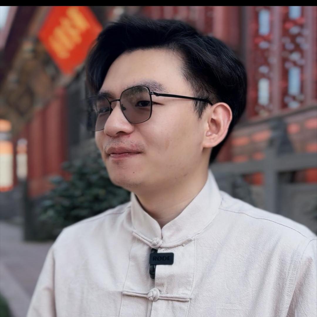 清书