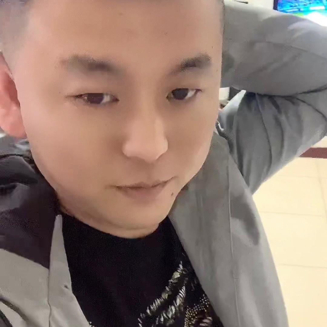 博播爱唱歌