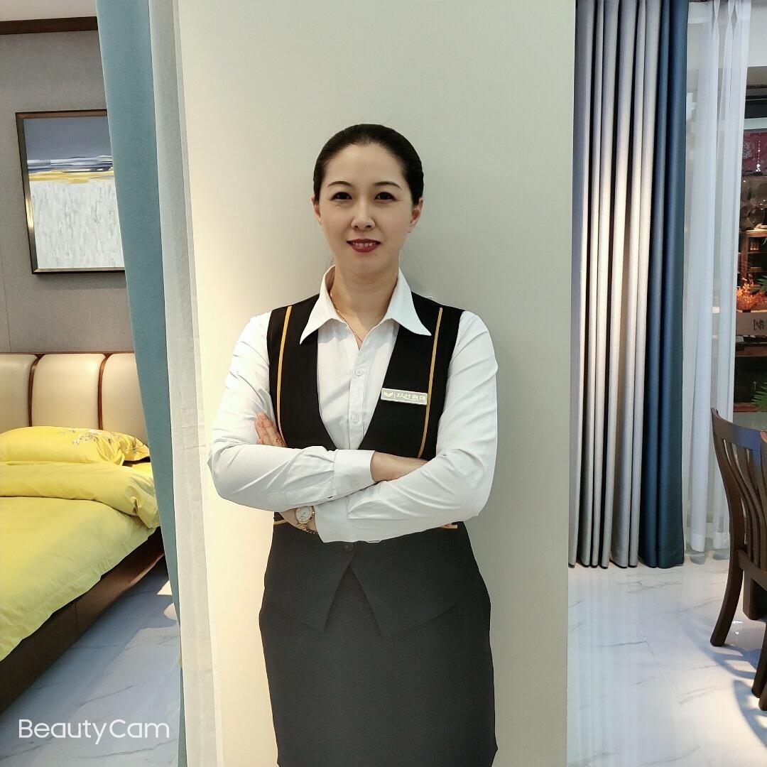 烟台双叶家居团购福利号