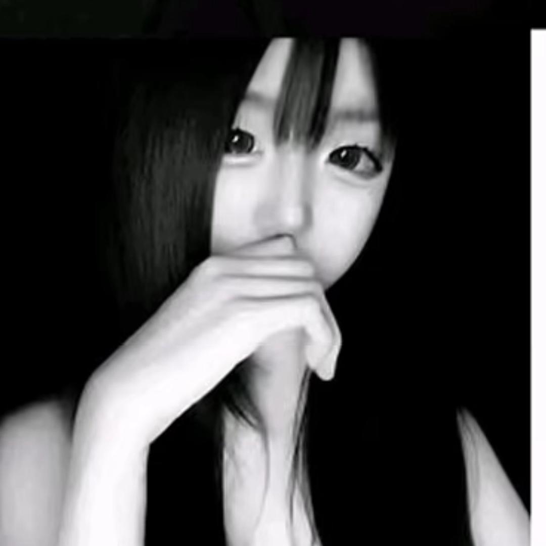 呆呆