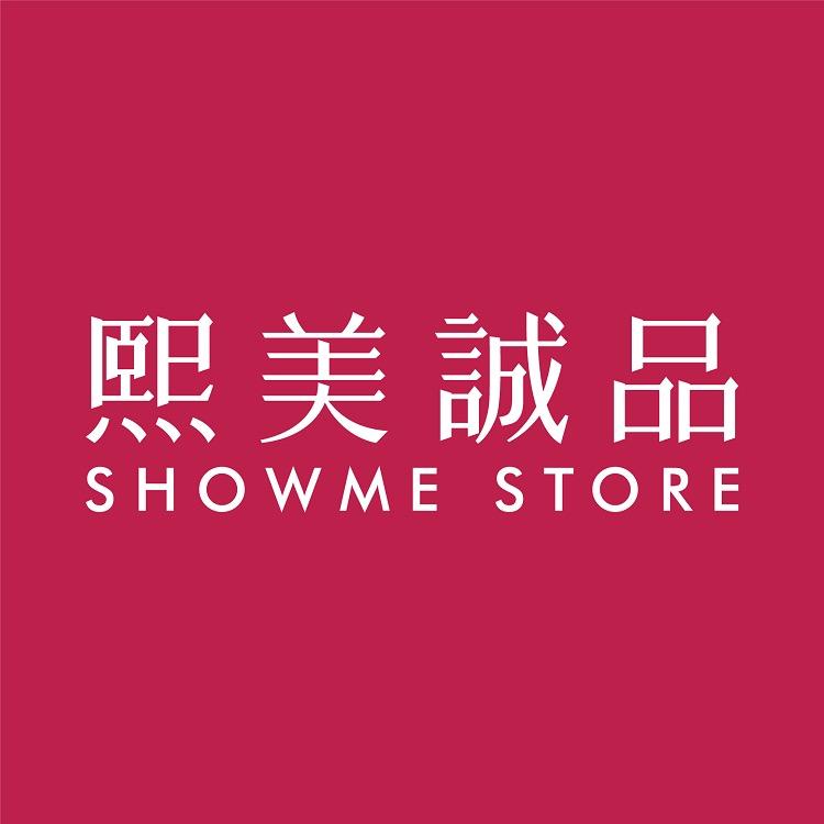 熙美诚品-全球招商部