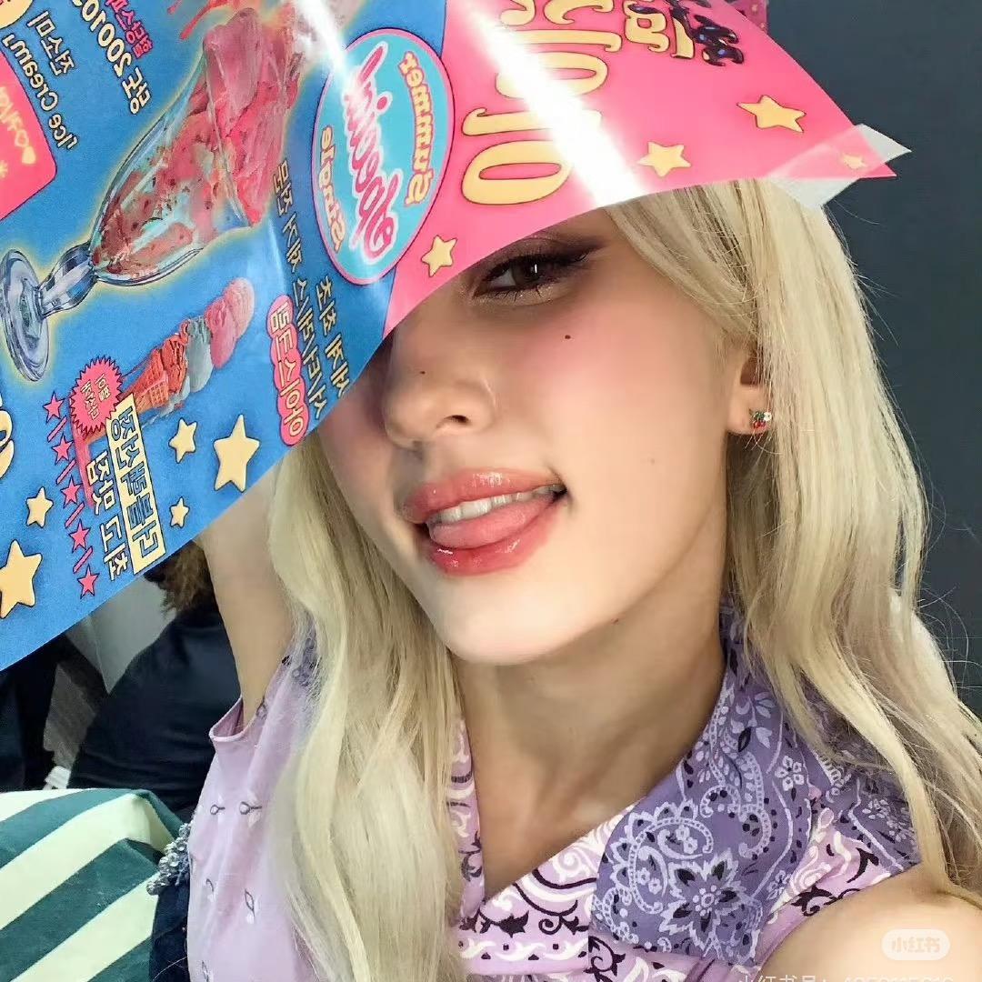 女娲娘们
