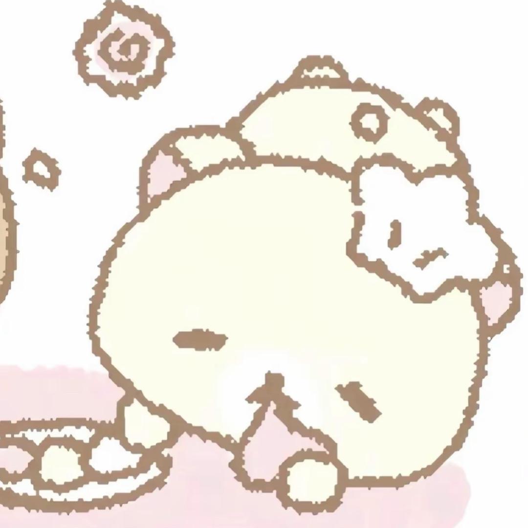 a敏.