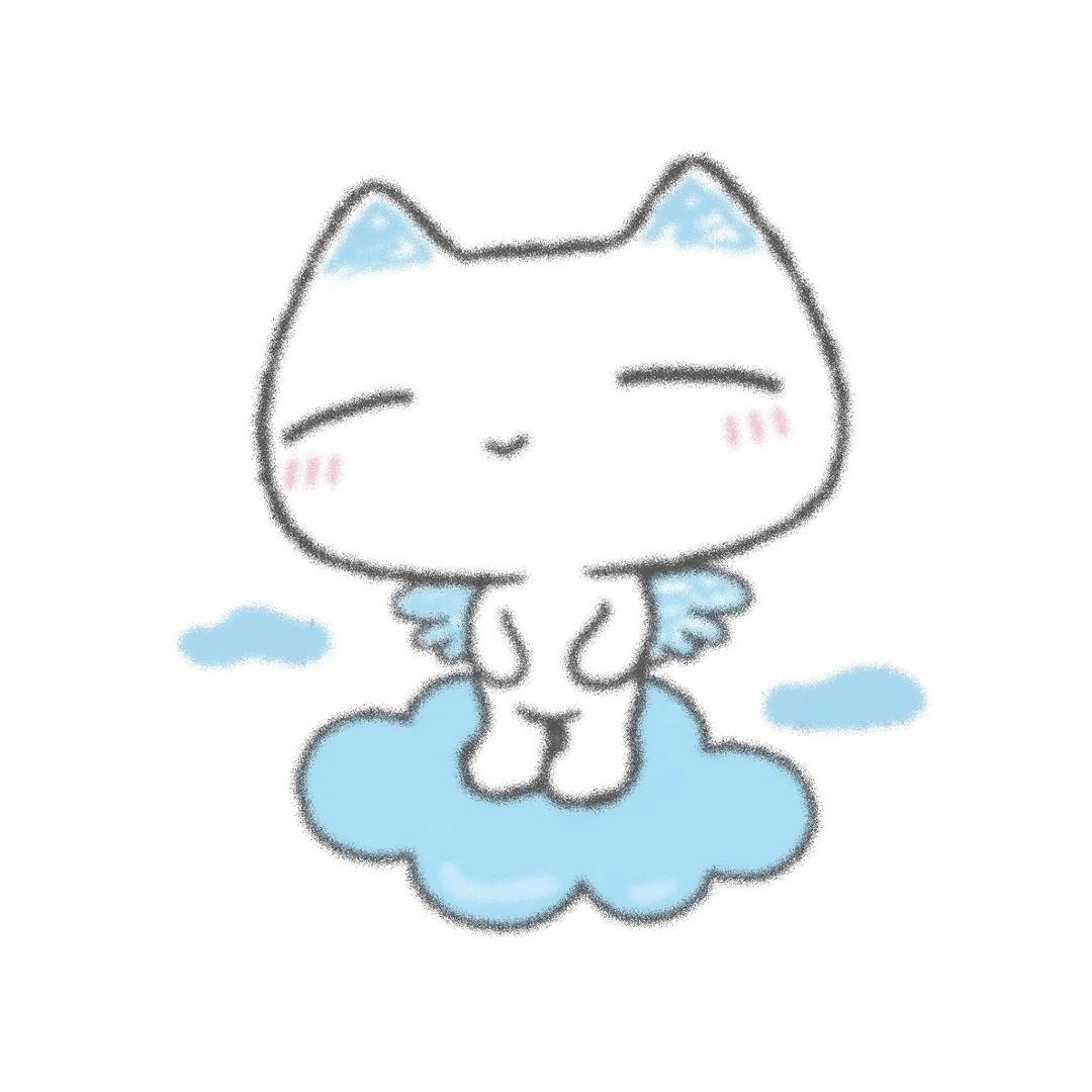 烤红薯