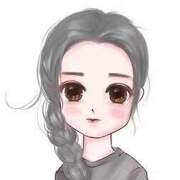 阳台花卉