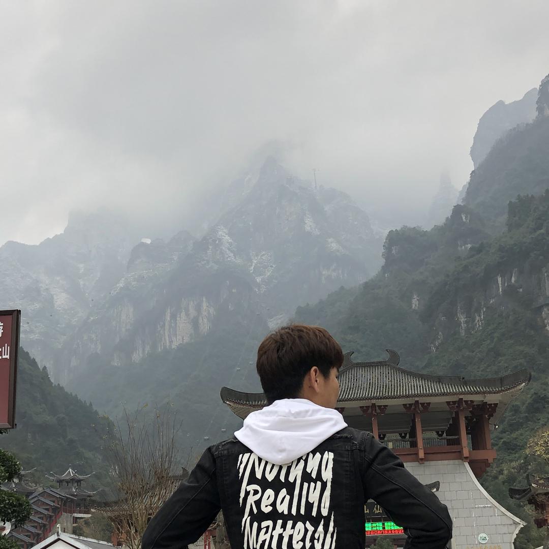 交个朋友再生物资回收