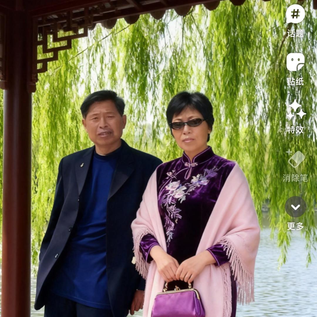 🍁⊂⊂🍂天天快乐