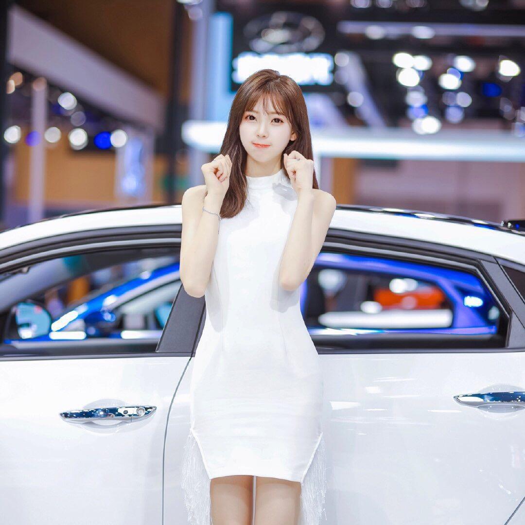 晓仙女