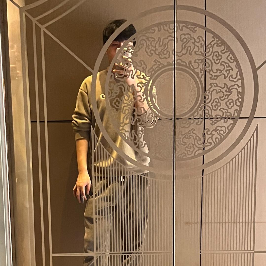 CHANGHE