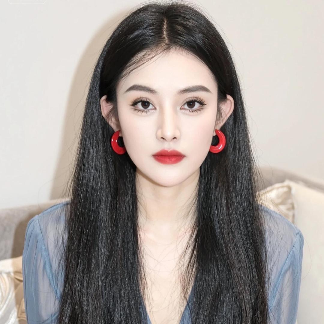 Xu小姐【仙境华庭·K歌沐足】