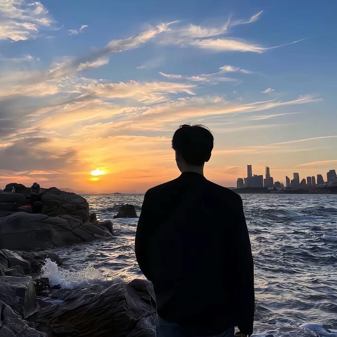 可乐加冰🧊