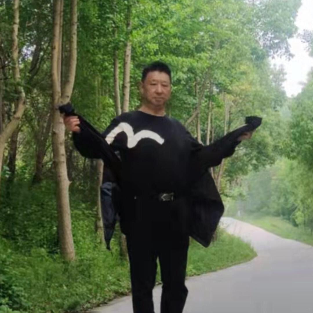肖正东