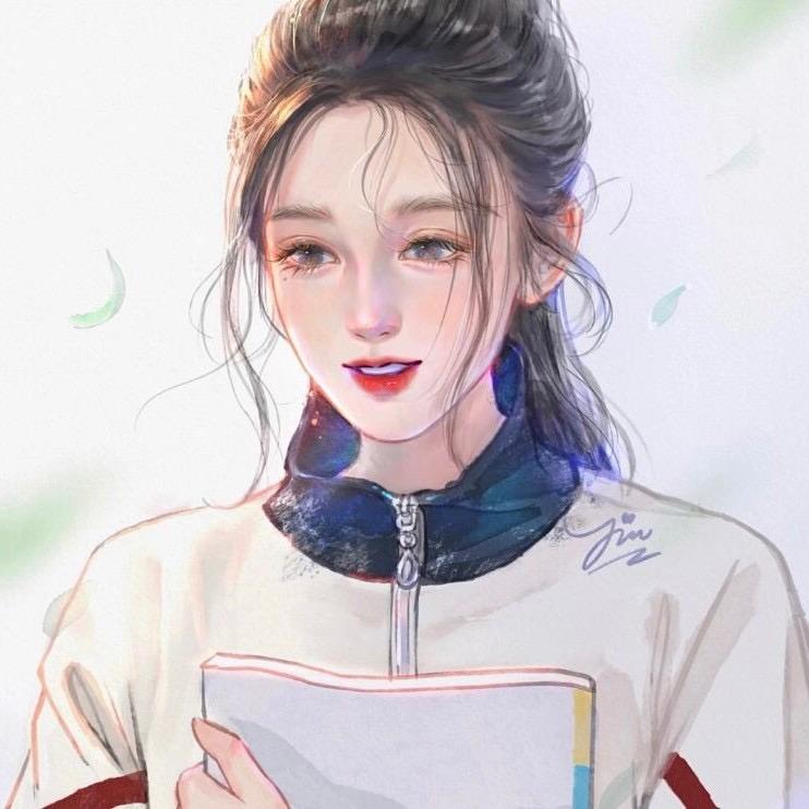 🅥韩小北