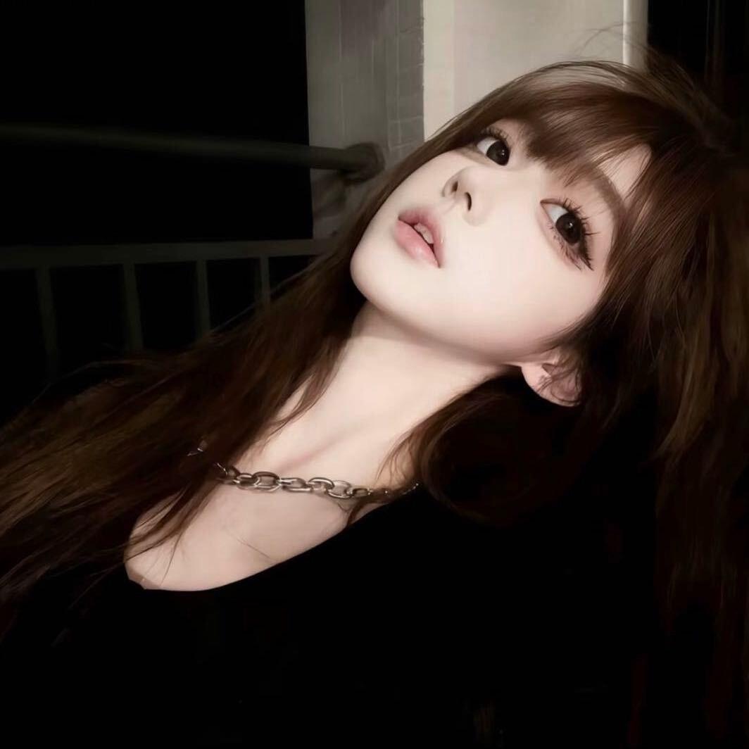 Angel/