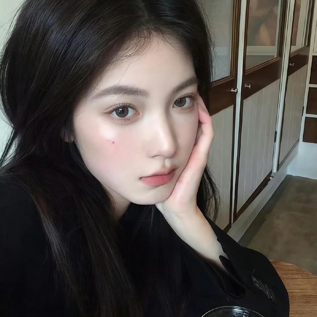 笔东东