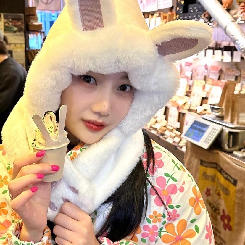 拒绝刘亦菲10086次