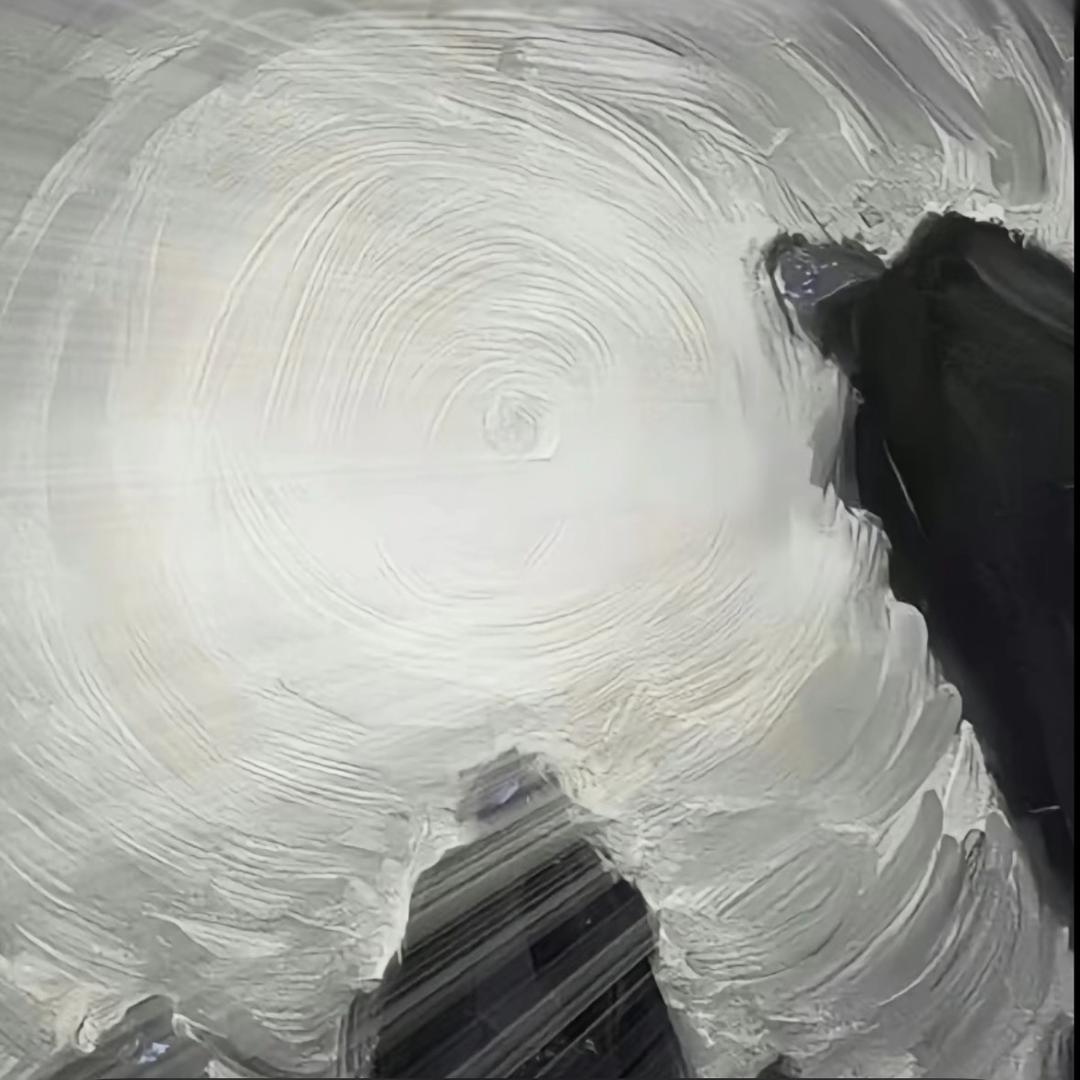 明智（从0开始）