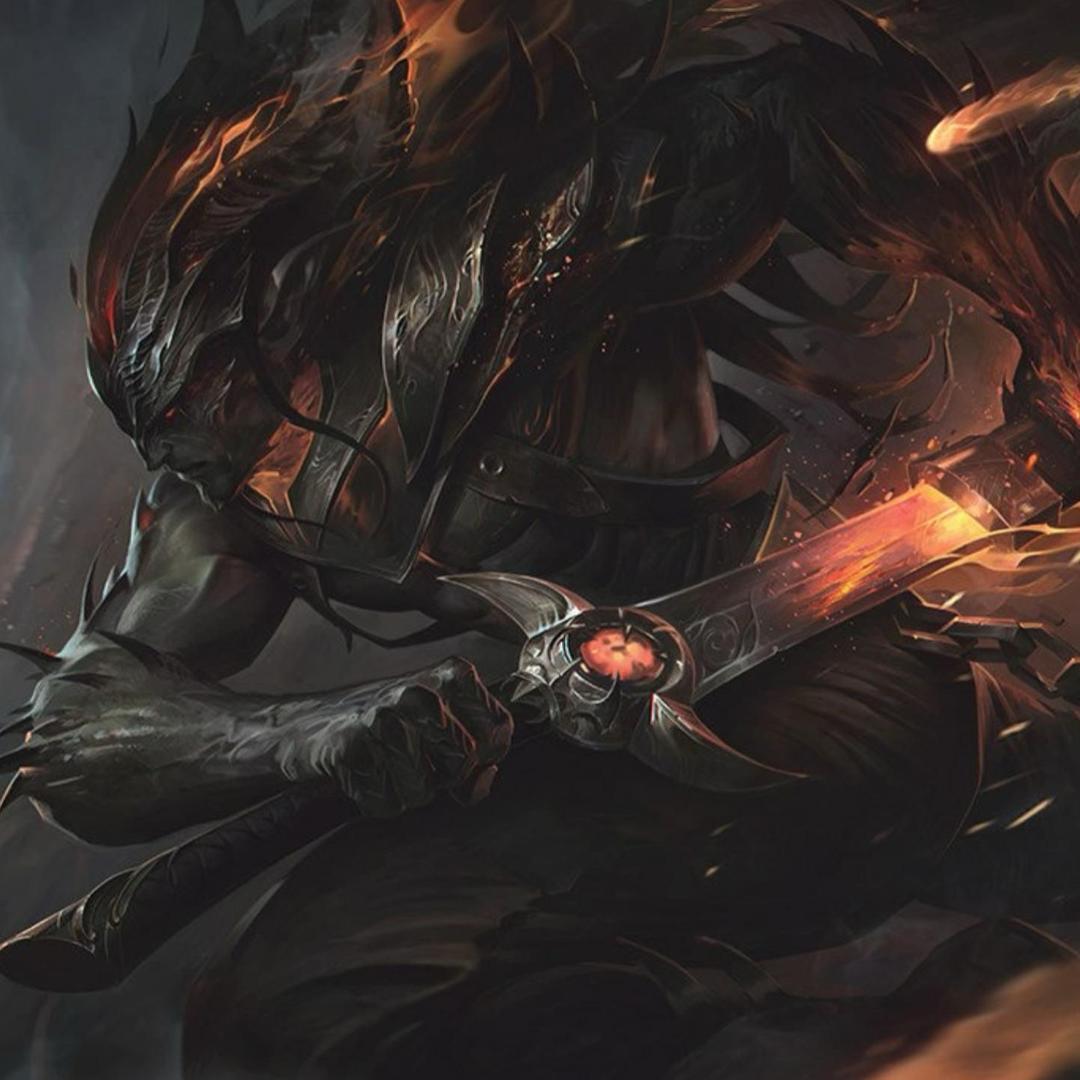 08（师承叶神）