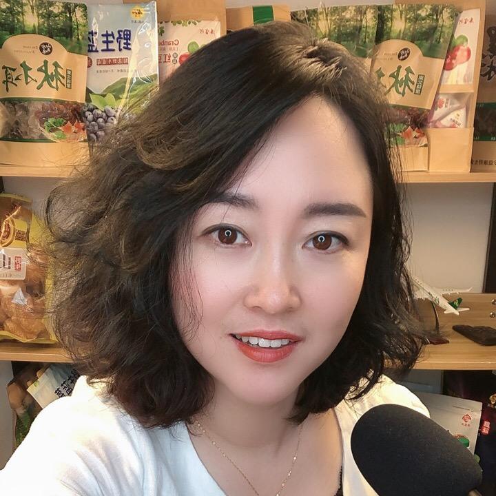 小踩铃