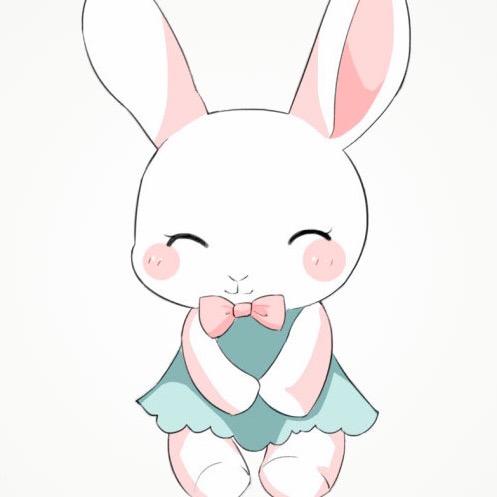 用户36531头像