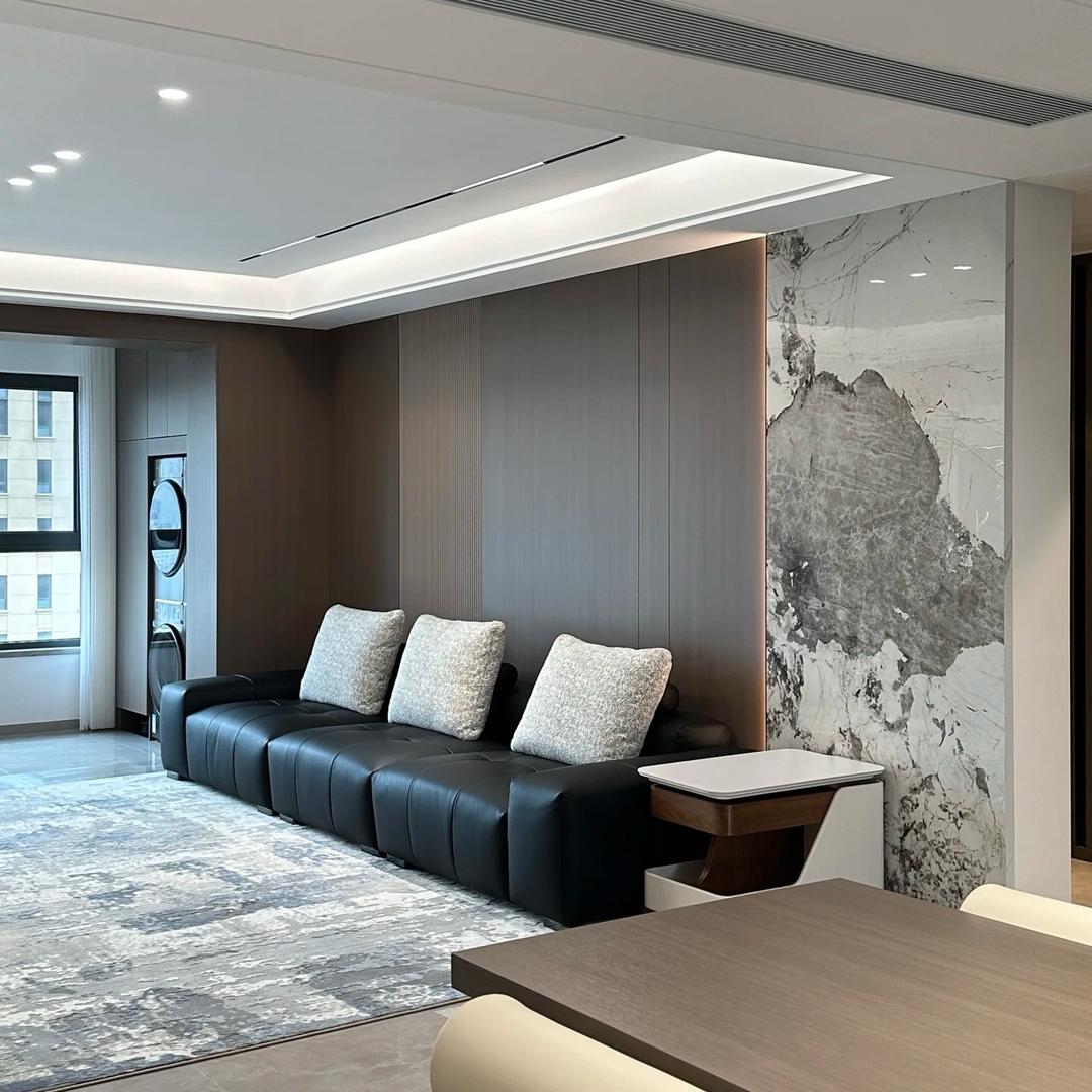 石家庄科木梵定制工厂