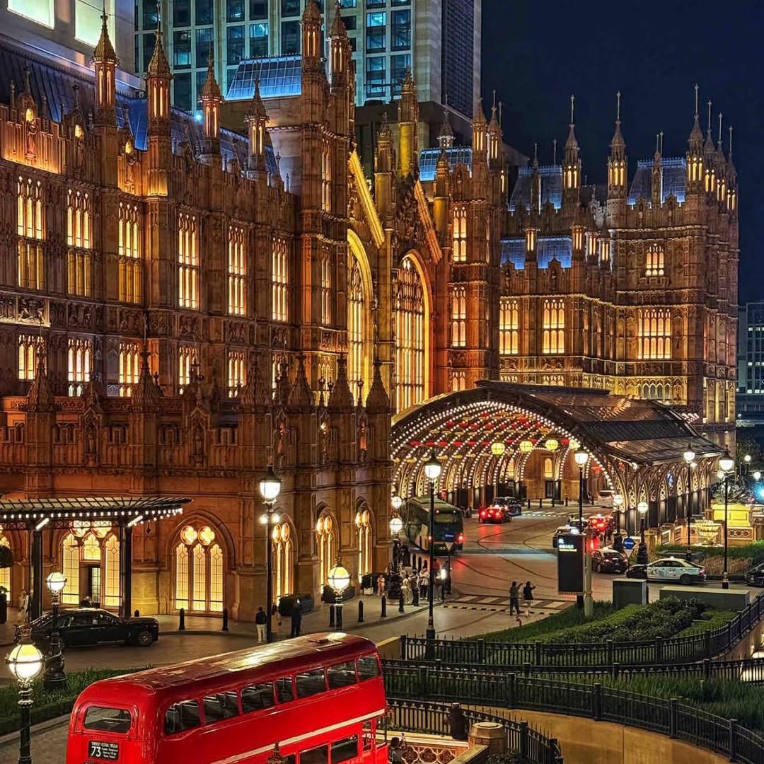 澳门🇲🇴阿杰（接远程）