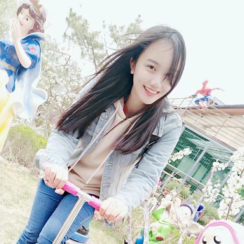 时 光（首播第一天）