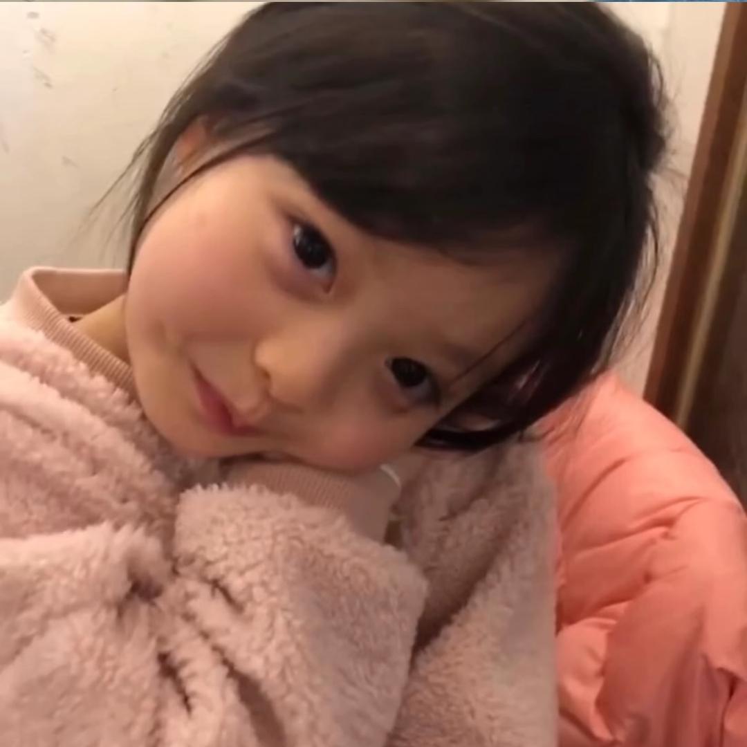 被杀只说等着