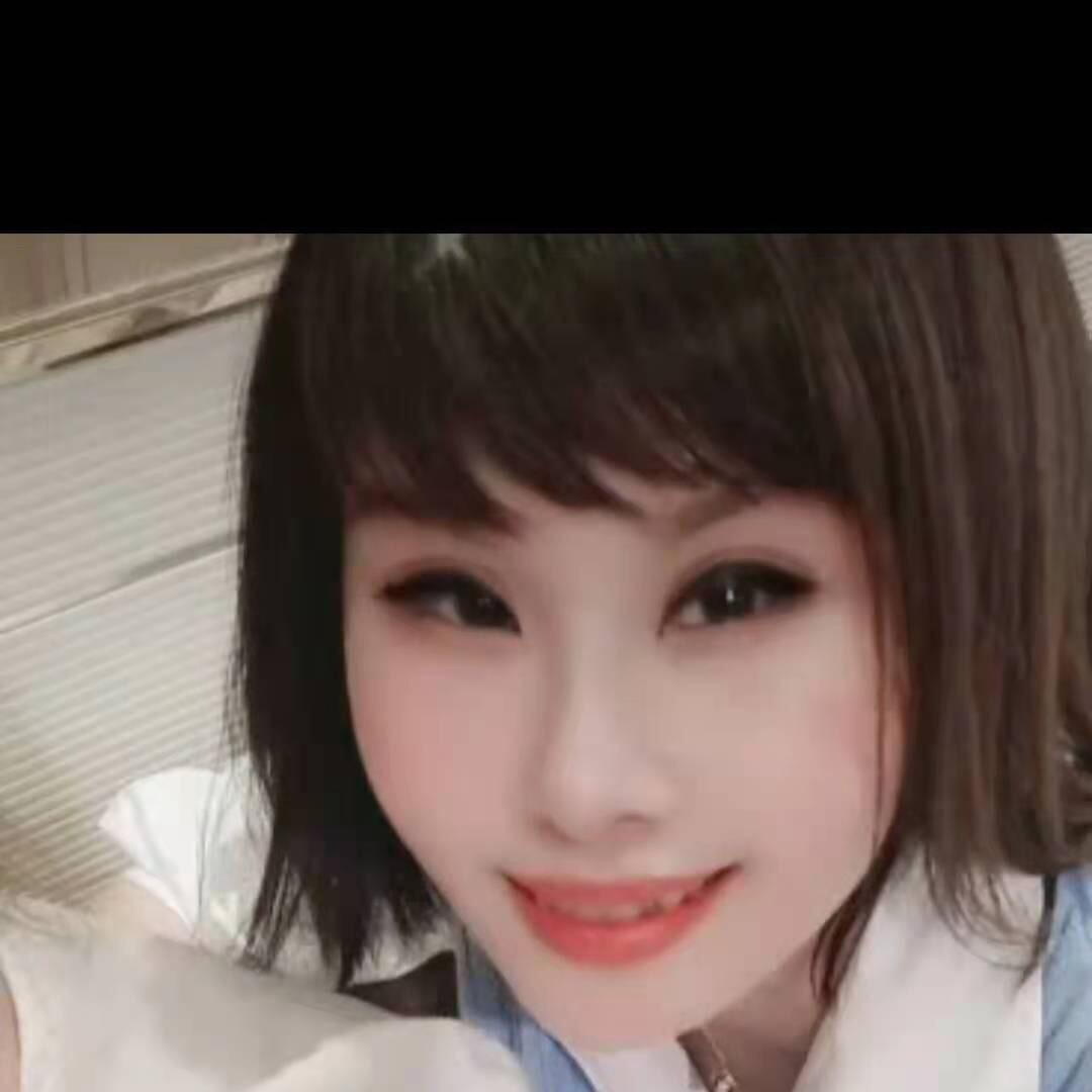 兰兰