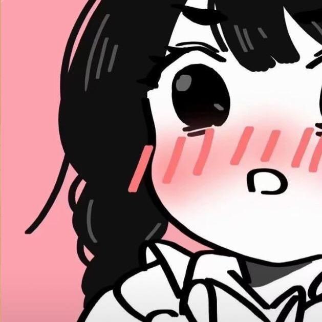 二氧化萌（墨水