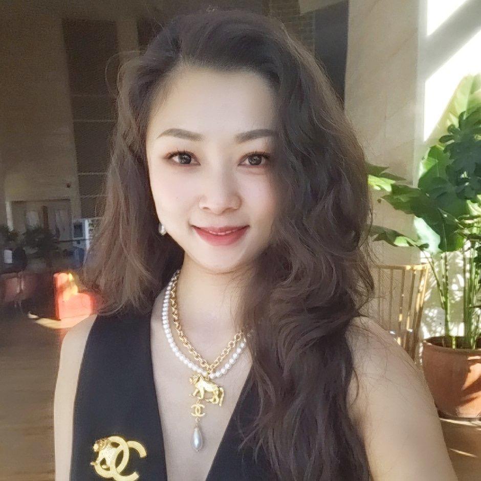 盘龙区觅缘姐姐信息咨询部