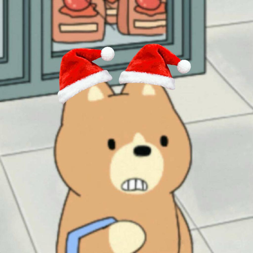 -YueYuee-