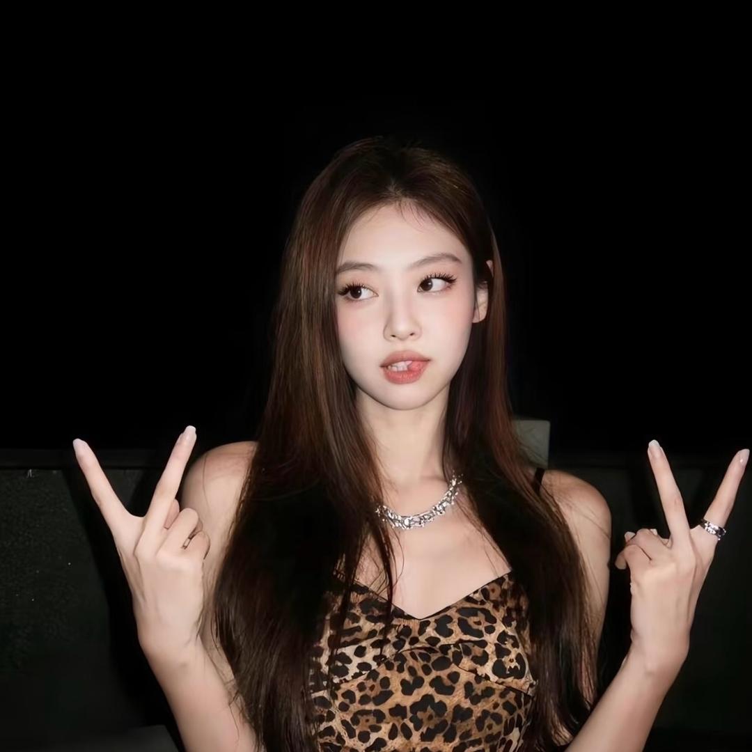 사랑^💤