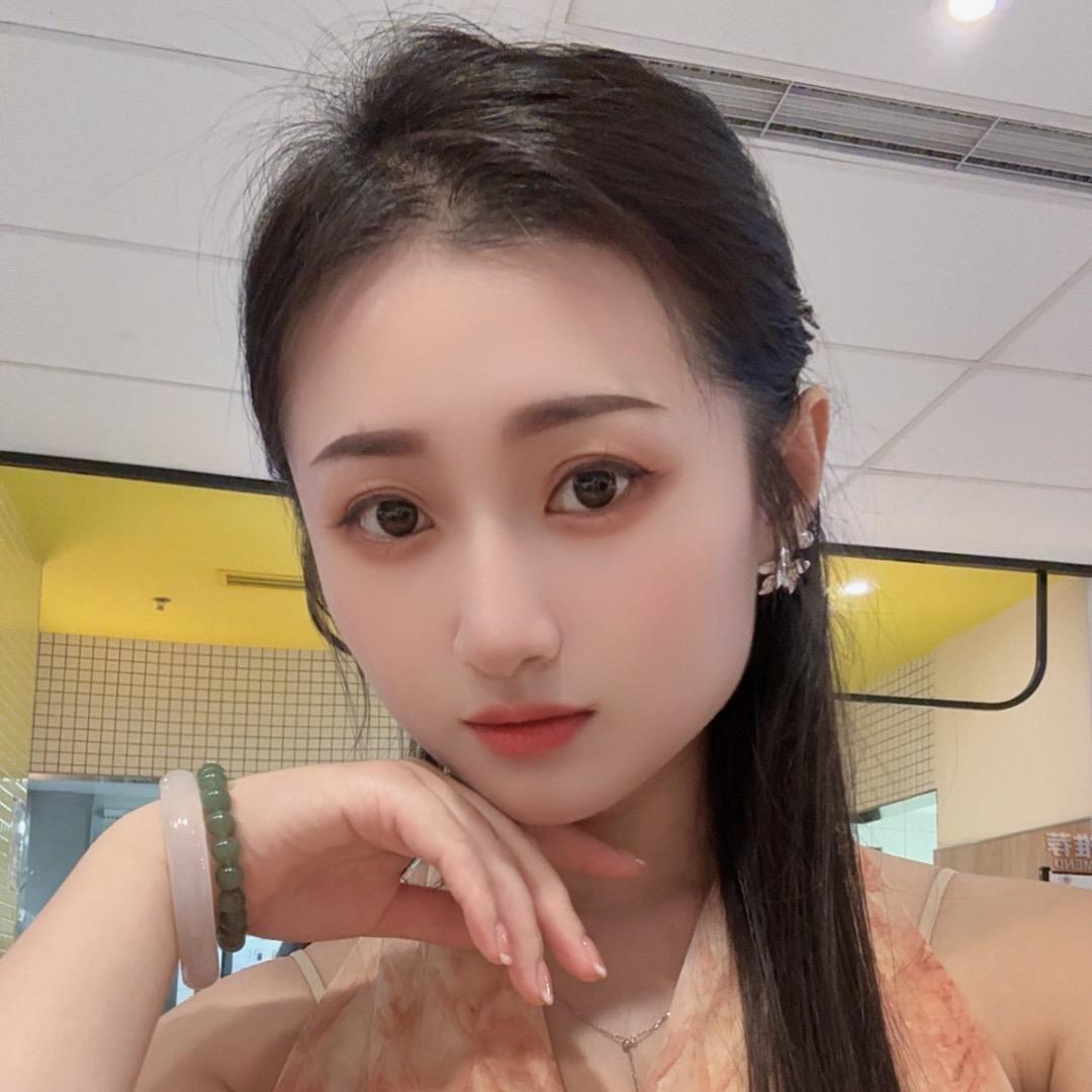 诗诗