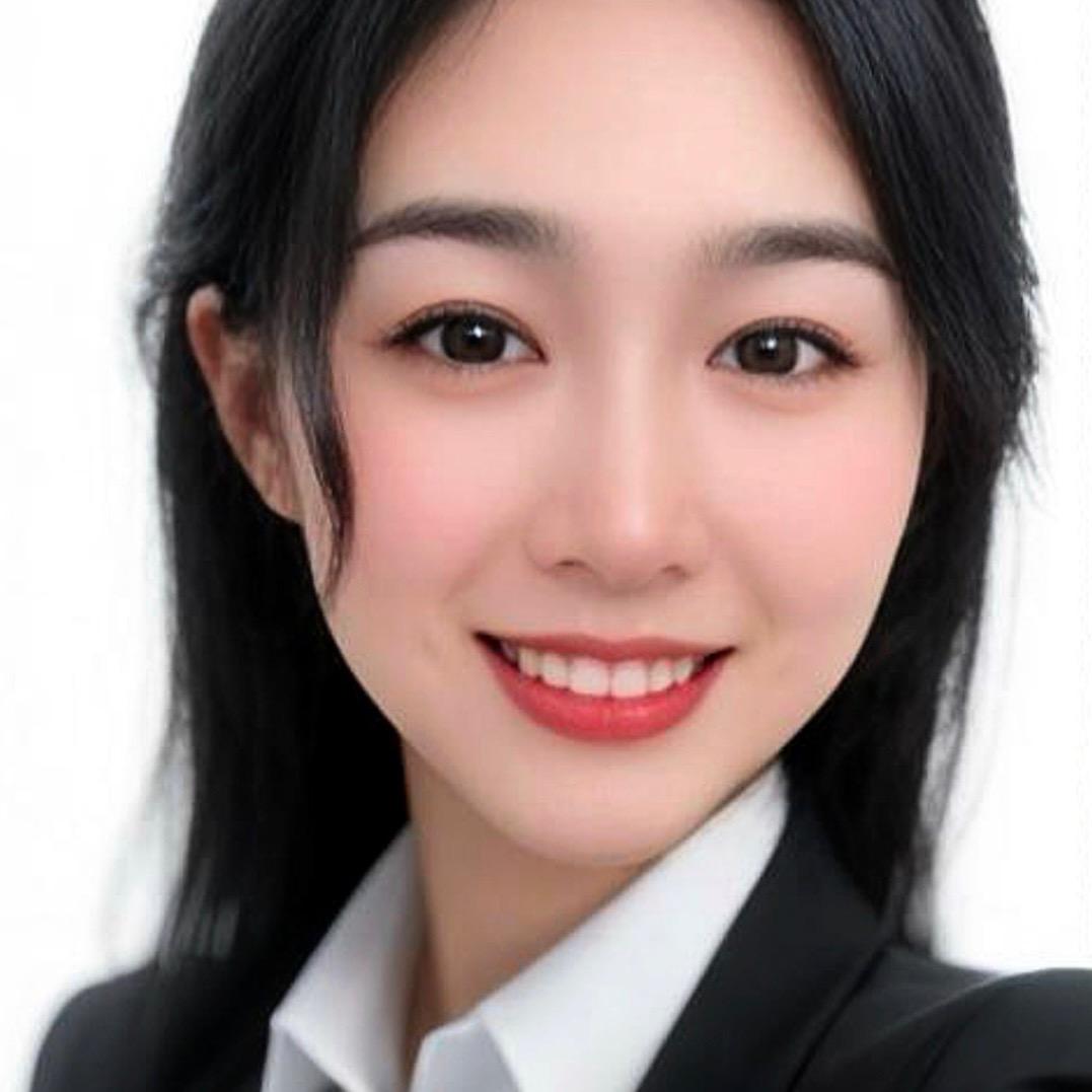 祥云未来城『程婷』