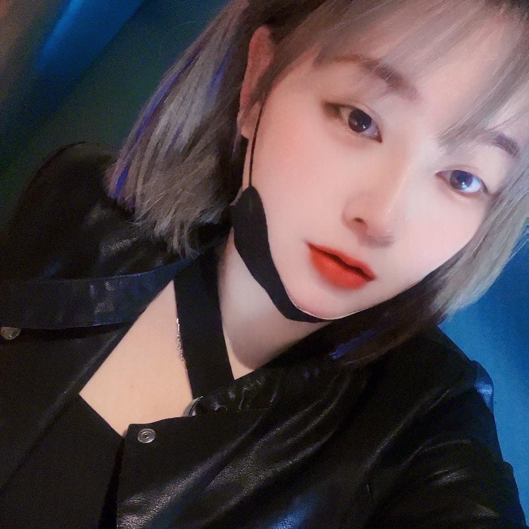 ✨嘿! 可可