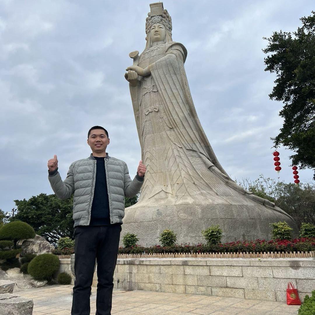 莆田龙御蜂窝板吊顶