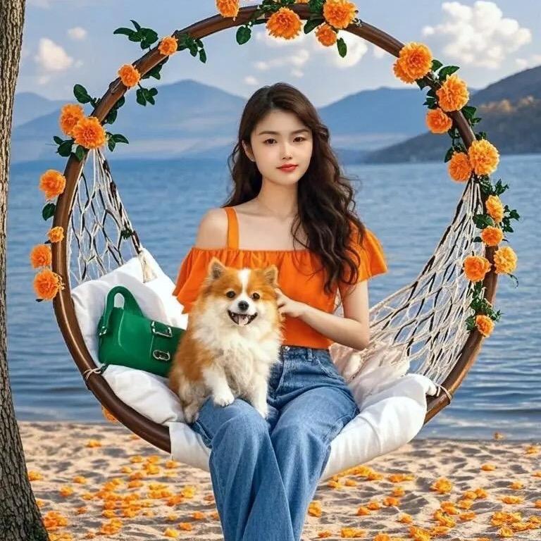 ໑ຼₒ₂₃ღ᭄金🕊霞꧔ꦿ᭄💞