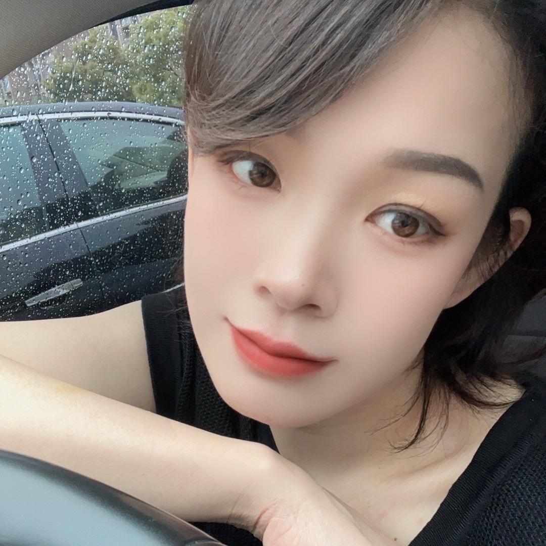 艳子