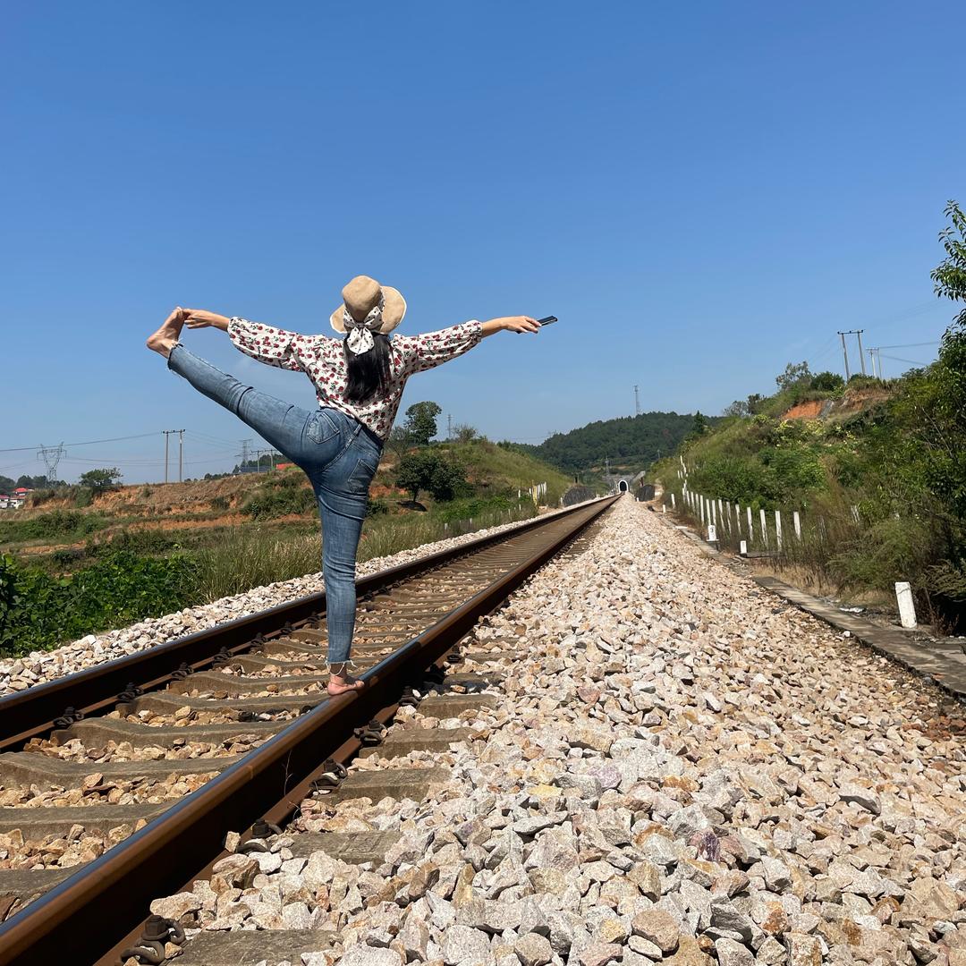 铂悦潮流穿戴甲工厂