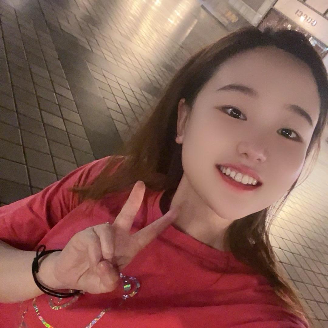 大师兄烧烤华宇店