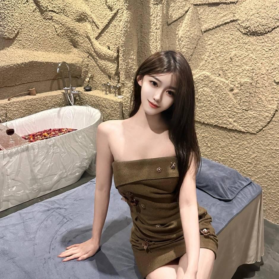 瑶瑶spa(可私）