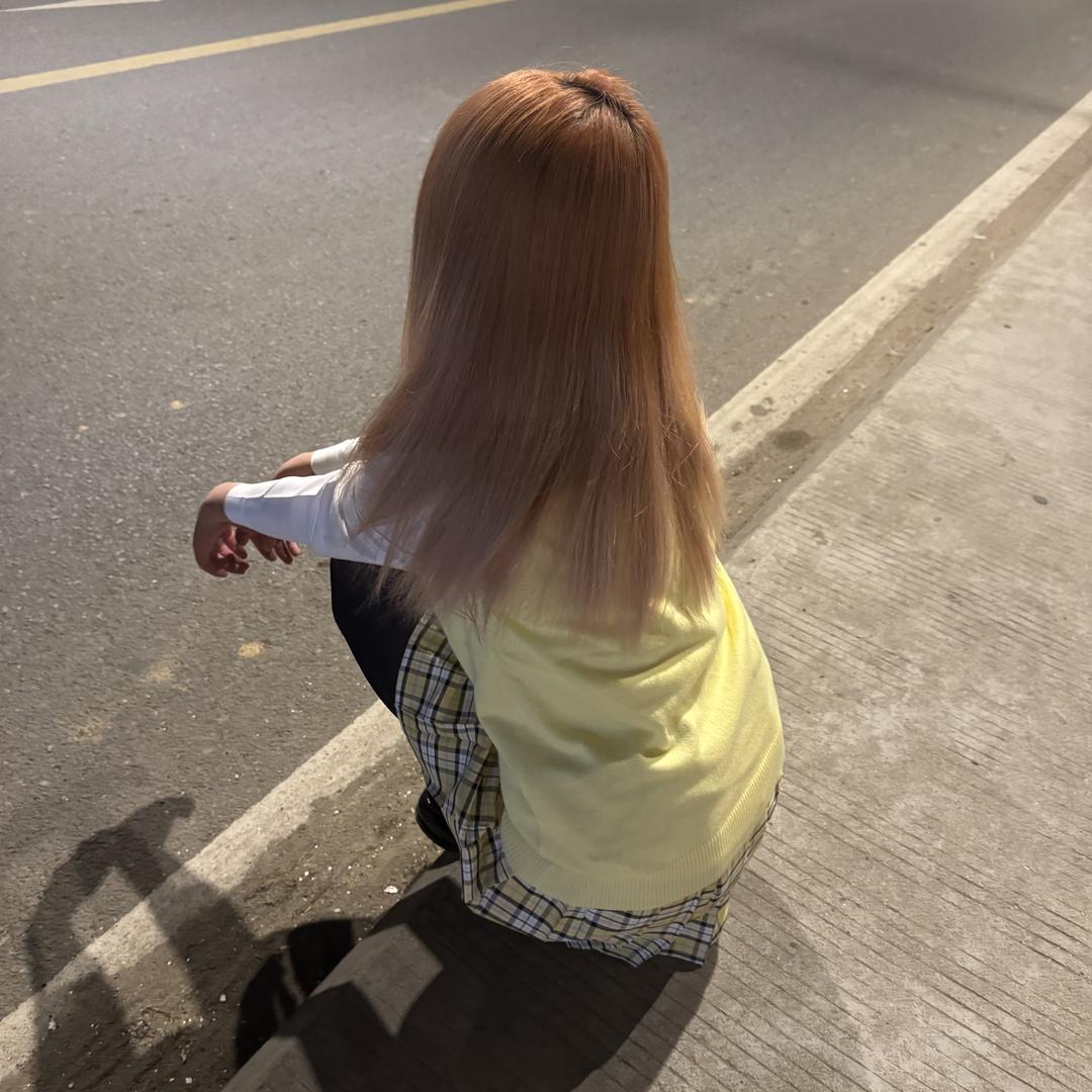 大妞妞