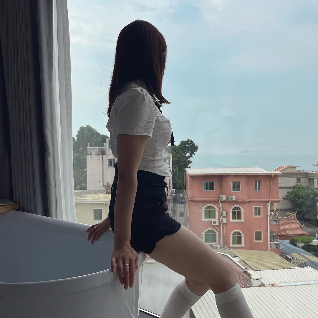穆大帅