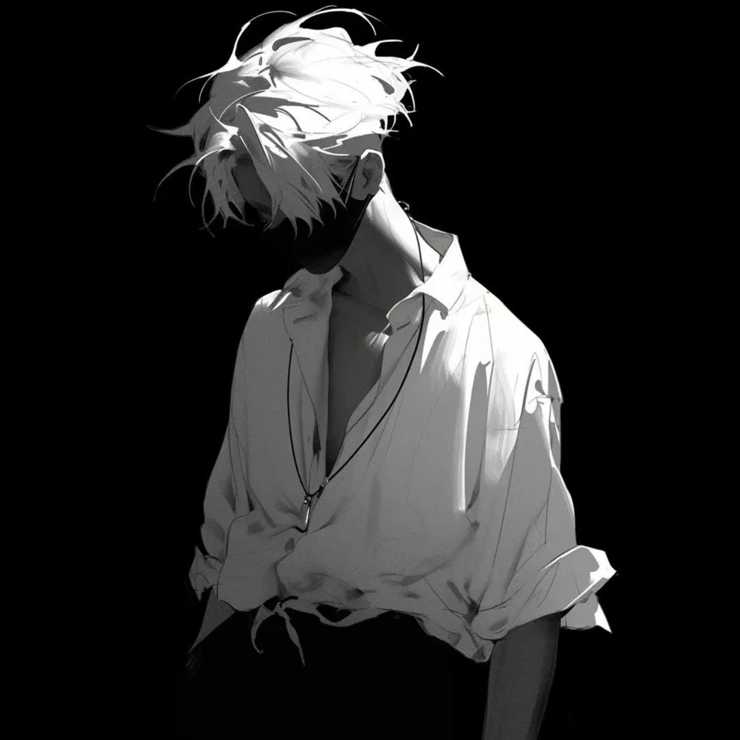 无论咯