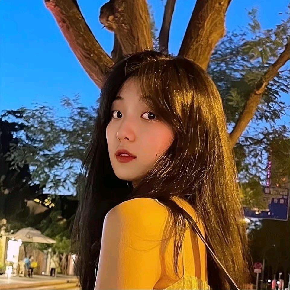 lyxxxxx