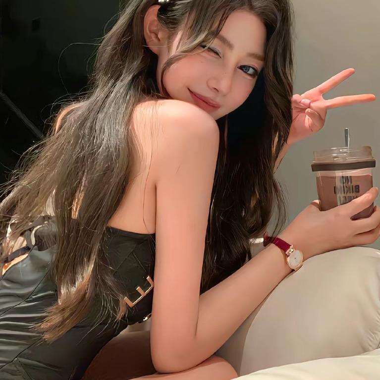 71001006052